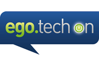 Detailbild zu :  ego-tech-on - Technologieorientierte Unternehmensgründung als Zukunftsperspektive