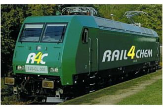 TRAXX AC Germany (Bombardier); Quelle: http://www.bombardier.com/en/corporate/media-centre/multimedia-library/