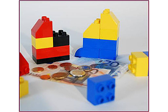 Detailbild zu :  Einrichtung eines Projektmanagementbüros für EU-Forschungsprojekte