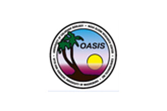 Detailbild zu :  Entwurf und Erprobung eines Moduls zur optischen Untersuchung freistehender smektischer Filme unter Mikrogravitation (OASIS-CO)