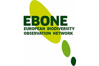 Detailbild zu :  EBONE - Europäisches Biodiversitätsbeobachtungsnetzwerk; Entwicklung eines integrierten Biodiversitätsmonitoringsystems in Raum und Zeit