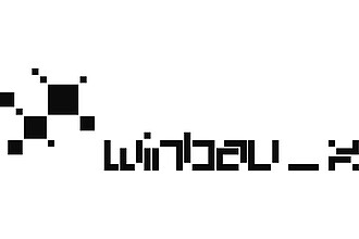 winbau_x