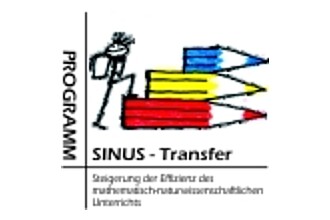 Detailbild zu :  SINUS Transfer