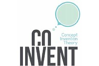 Detailbild zu :  COINVENT - Concept Invention Theory