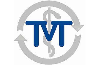 Detailbild zu :  Transferverbund-Medizintechnologie (TVMT)