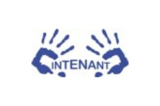 Logo INTENANT