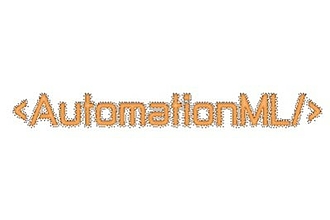Detailbild zu :  AutomationML (1)