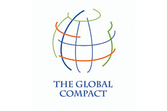 Detailbild zu :  Global Compact - Chancen und Bedingungen einer erfolgreichen Lernplattform