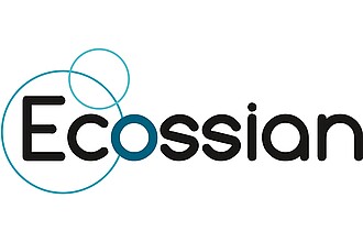 Detailbild zu :  ECOSSIAN - European Control System Security Incident Analysis Network