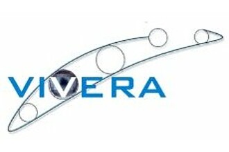 »Virtuelles Kompetenznetzwerk zur virtuellen und erweiterten Realität« (ViVERA)