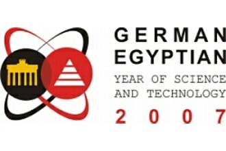 Detailbild zu :  Koordination und Durchführung des deutsch-ägyptischen Jahr der Wissenschaften zum Themenbereich "Wasser"