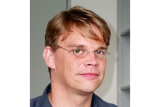 Dipl.-Vw. Harald Simons