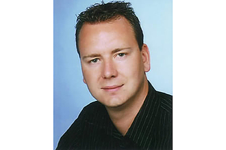 Dipl.-Vw. Steffen Rätzel