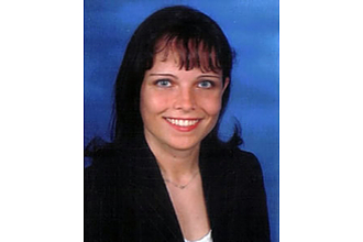 Dr. Jeannette Brosig