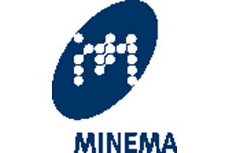 Detailbild zu :  MINEMA: Middleware for Network Eccentric and Mobile Applications