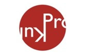 Detailbild zu :  ProKul - Entwicklung produktzentrierter, ganzheitlicher Innovationskompetenzen und innovativer Unternehmenskulturen in KMU und KMU-Netzwerken (Verbundvorhaben)