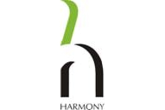 Detailbild zu :  HARMONY - Coping with the Complexity of Business Innovation