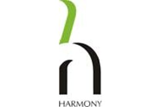 Detailbild zu :  HARMONY - Coping with the Complexity of Business Innovation