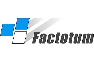 Detailbild zu :  FACTOTUM-mobil