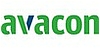 Avacon AG