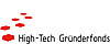 Portraitbild
