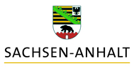 Land Sachsen-Anhalt