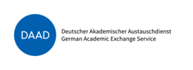 DAAD - Deutscher Akademischer Austauschdienst e.V.