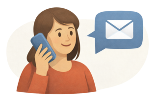 Detailbild zu :  Publikationen im Portal