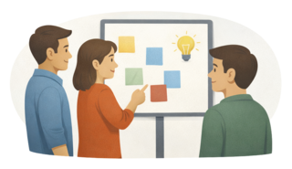 Detailbild zu :  Projekte im Portal