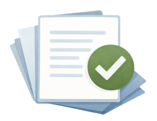 Detailbild zu :  Publikationen im Portal