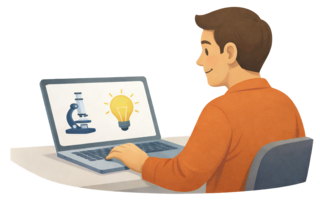 Detailbild zu :  willkommen