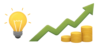 Detailbild zu :  Warum ist das wichtig